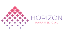 Horizon Paramedical